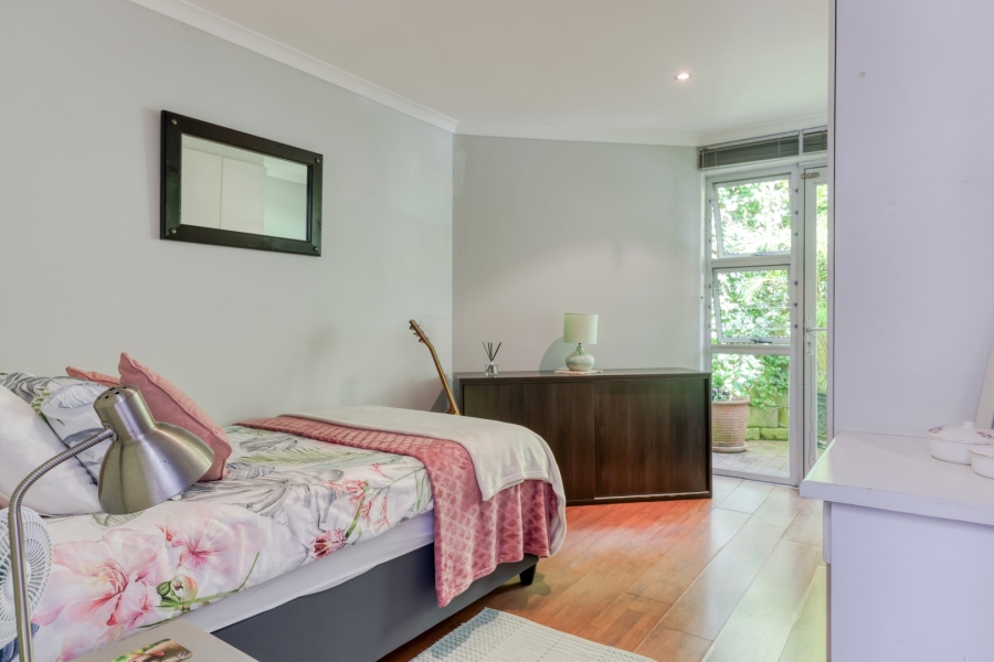 3 Bedroom Property for Sale in Constantia Western Cape